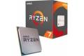 AMD  		   		Ryzen 7 1800X