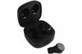 STREETZ Bluetooth med ladefodral
