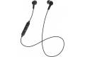 Streetz HL-BT301 Wireless