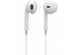 Streetz HL-BT300 Wireless