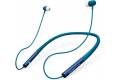 Energy Sistem Neckband 3