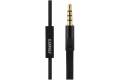 Streetz HL-W102 In-ear