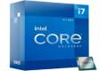 Intel Core i7 12700K