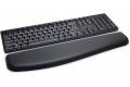 Kensington RF Wireless QWERTY Black Keyboard
