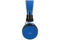 STREETZ HL-BT401 Wireless Bluetooth Headphones