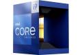 Intel Core i9 12900K