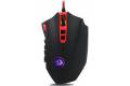 Mysz Redragon Perdition 3 (RED-M901-2)