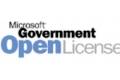 Windows Embedded 8 Standard