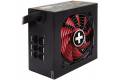 Xilence Performance A+ III 850W