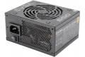 EVGA SuperNOVA 650W GM Fully-Modular