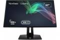 Viewsonic VG Series VG2708-4K LED display 68.6 cm (27") 3840 x 21