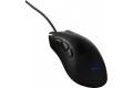 SUREFIRE Condor Claw Gaming 8-Button Mouse RGB