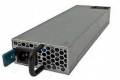Extreme Networks - 1100W