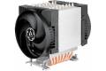 ARCTIC Freezer 4U SP3