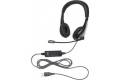 Califone 1025MUSB NeoTech USB