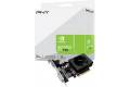PNY GeForce GT 730