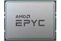AMD EPYC 7343