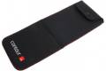Contour Design Universal Rollermouse Sleeve