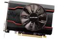Sapphire Radeon RX 550
