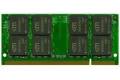 Mushkin 1GB DDR2 667MHz