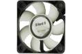 GELID Silent 5