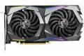 MSI GeForce GTX 1660 SUPER