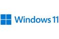 Microsoft Windows 11 Pro OEM