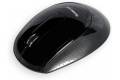 ERGOGUYS GTM-100W GOLDTOUCH AMBIDEXTROUS USB