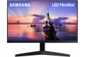 Samsung T350 27" 16:9 Full HD IPS LED Monitor with AMD FreeSync