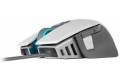 Corsair M65 RGB ELITE Tunable FPS Wired Gaming Mouse