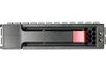 HPE Converter Enterprise