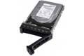 Dell - 1.2TB