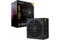 EVGA SUPERNOVA 750 GA 750W ATX Fully Modular