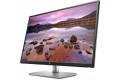 HP 32s 31.5" Full HD ADS LED Monitor