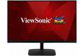 Viewsonic Value Series VA2432-MHD LED display 60.5 cm (23.8") 192