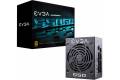 EVGA SuperNOVA 550 GM 550W TFX Fully Modular