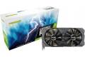 Manli GeForce RTX 3070
