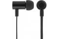 E200 Waterproof in-ear button 3.5 mm IP67