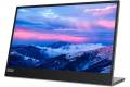 Lenovo 15.6-inch Full HD LCD panel