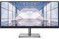 Lenovo 29" L29w-30