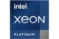 Intel Xeon Platinum 8362 OEM