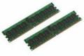 CoreParts 4GB DDR2 400MHz (2x2)
