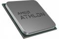 AMD Athlon Silver PRO 3125GE-processor