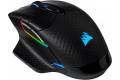 Corsair DARK CORE RGB PRO Wireless Gaming Mouse