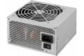 FSP 450W ATX12V 85+ 230V A-PFC ()