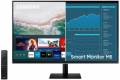 SAMSUNG M5 Series LS32AM500NNXZA 32' Full HD 1920 x 1080 2 x HDMI