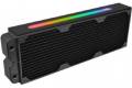 Thermaltake Pacific CL360 Plus RGB