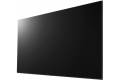 LG 75UL3J 75IN LED 4K UHD
