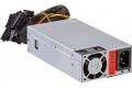 Akyga AK-I1-200 200W