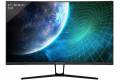 LC Power 27" LC-M27-QHD-144-C-V2